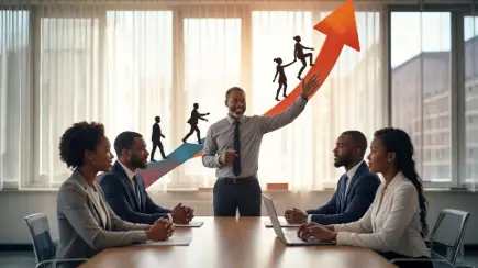 Organizational Change Management
